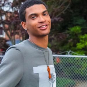 Meet your Posher, Bereket